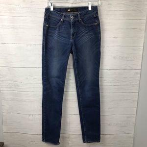 Best 25+ Deals for Levis Bold Curve Jeans | Poshmark